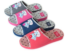  	 13***50W-AO-S ����� �������� �������