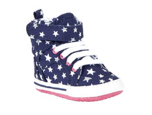 ������� ������. 450 ���..jpg