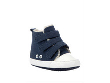 ������� ����. 450 ���..jpg