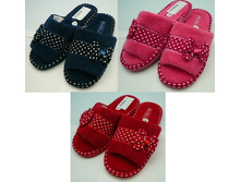  	 31***01 DFW ����� �������� ������� (����.���)