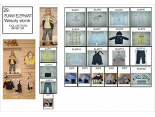 29.FUNNY ELEPHANT_enl.jpg