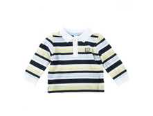 ���� �5.jpg