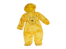 ���������� �����. 420 ���..jpg