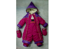 ���������� ������ ���������. 700 ���.jpg