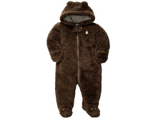 ���������� �������, 600 ���..jpg