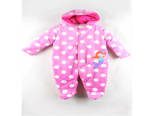 ���������� �������, 680 ���..jpg