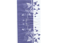 №141    1/2   ����   5 �