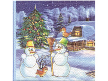 № 142        1\\4     8 �