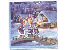 ������ ������� ���������� ��������