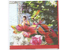 № 145    1/4 ��������   5 ���