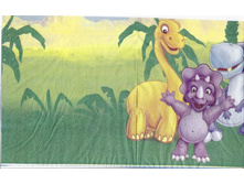 № 146  1/2     8 �  � ������� 5 ��