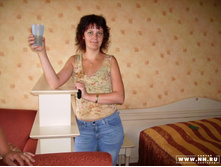 �������� �����  Si Suites