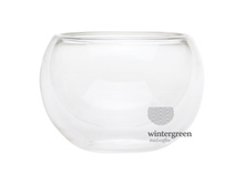 003857������������ �����-������ �����-�������