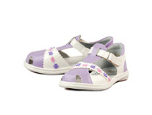 ������� 33350/51213-2-31   505�.