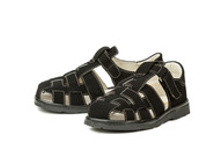 ������� 33035/23201-1-31    485�.