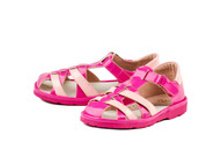 ������� 33075/21201-2-31    460�.