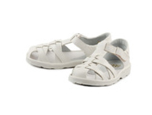 ������� 33075/31201-2-31   460�.