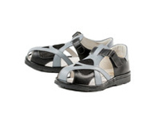 ������� 33174/21201-1-31   460�.