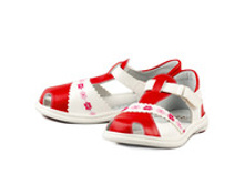 ������� 33350/11213-2-31  505�.