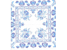 № 5 ����������     3 �