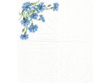 №6   ����������� 3 �