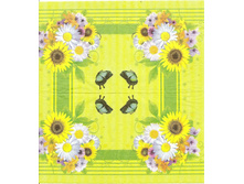 №10      �� 4�