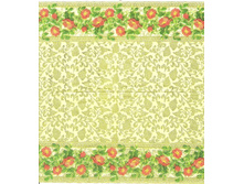 № 12  �� 5 �