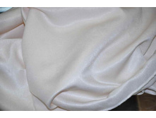 ���� 42002red Valentin 40.JPG