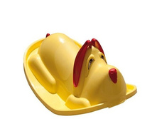 ������� �������.jpg