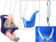 ������ �������.jpg