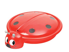 ��������� ����� �������.jpg