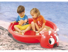 ��������� ����� �������1.jpg