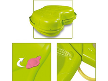 ��������� �����.jpg