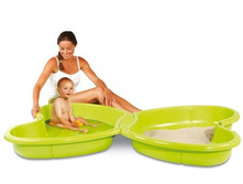 ��������� �����1.jpg