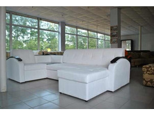 ����� �-�������� ����� �����-2.jpg