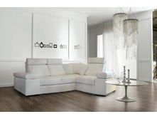 ������� ����� ���.jpg