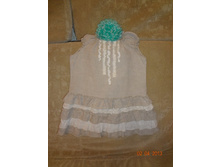 ������ ��� �/�.���-� 116/122.���� �����. 400�