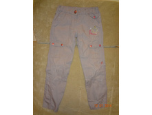 ����� �-� �/�.���-� 122. ���� �����. 350�