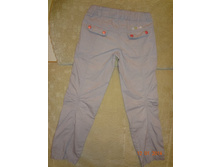 ����� �-� �������