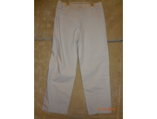 ����� �-� Futurino.�������