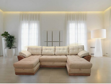 ������-5 �-�������.jpg