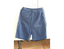 DSCN2407.JPG