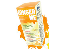 ��������� ������� � �����.png