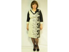 ���� �-010.jpg