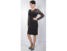 ����� �-236.jpg