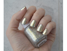 Essie Hors D'oeuvres.JPG