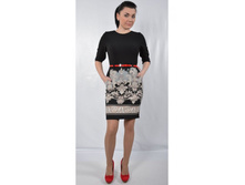 ������ �-232.jpg