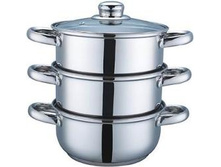 ��������� �������