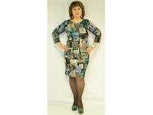 ���� �-451.jpg