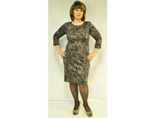 ����� �-454.jpg